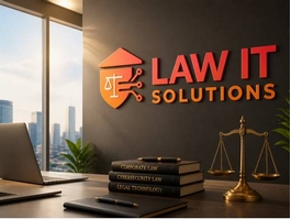 https://lawitsolutions.co.uk/ website