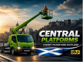 https://www.centralplatforms.co.uk/cherrypickerhireglasgow/ website