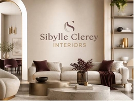 https://www.clereyinteriors.com/ website