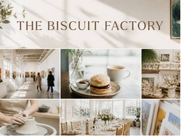 https://www.thebiscuitfactory.com/ website