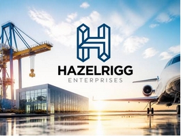 https://www.hazelrigginternational.com/ website