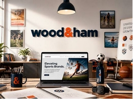 https://www.woodandham.co.uk/ website