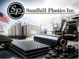 https://sandhillplastics.com/ website
