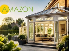 https://www.amazonwindows.co.uk/ website