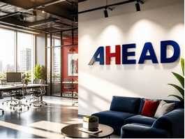 https://aheadmarketing.co.uk/ website