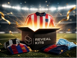 https://www.revealkits.com/ website