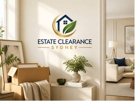 https://estateclearancesydney.com.au/ website