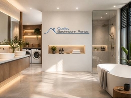 https://qualitybathroomrenos.com.au/ website