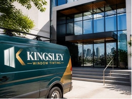 https://kingsleywindowtinting.com.au/ website