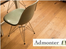 http://www.admonterfloors.com/ website