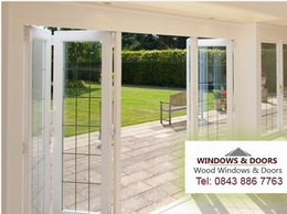 https://www.windows-doors-uk.co.uk/ website