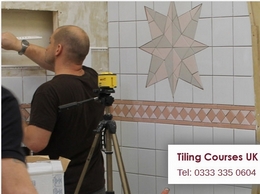 https://www.tiling-courses.co.uk/ website