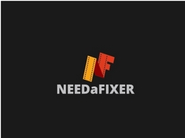 https://www.needafixer.com/ website