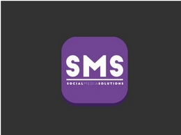 https://www.smsukltd.co.uk/ website