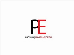 https://www.premier-env.co.uk website