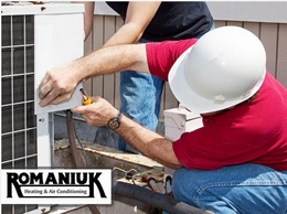 https://www.romaniukheatingac.com/ website