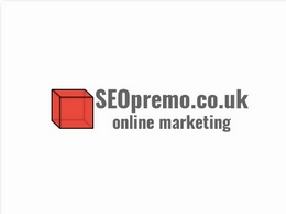 https://www.seopremo.co.uk/ website