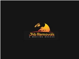 https://www.jhbremovals.co.za/ website