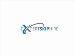 https://www.expertskiphire.co.uk/ website