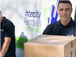 https://www.intercityremovals.com/ website