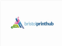 http://www.bristolprinthub.com/ website