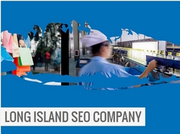 http://longislandseoservice.com/ website