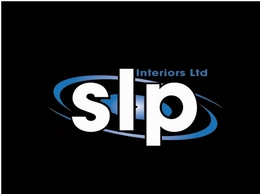 https://www.slpinteriorslimited.com/ website