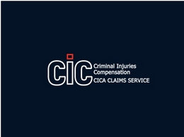 https://criminal-injuries-compensation.co.uk/ website