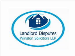 http://landlord-disputes.co.uk/ website