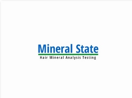 https://www.mineralstate.co.uk/ website