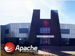 https://www.apachepipe.com/ website