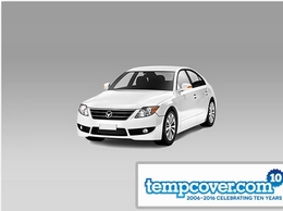 https://www.tempcover.com/temporary-car-insurance website