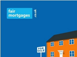 https://www.fairmortgages.co.uk/ website