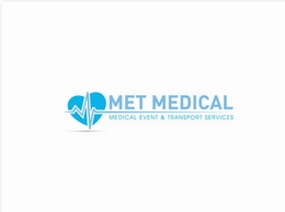 https://www.met-medical.co.uk/ website