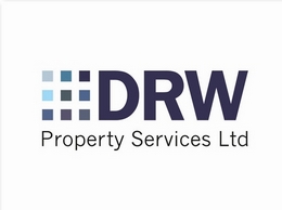 https://www.drwpropertyservicesltd.co.uk/ website