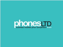 http://businessmobiles.phonesltd.co.uk/ website