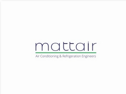 https://www.mattair.co.uk/ website