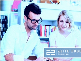 http://eliteedgebusiness.co.uk/ website