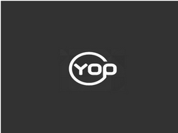 https://youronlinepresence.co.uk/ website