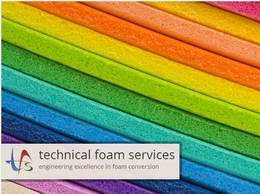 https://technicalfoamservices.co.uk/category/acoustic/ website