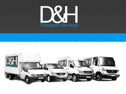 https://usemyvan.co.uk/ website