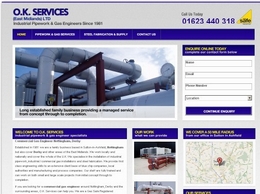 http://industrial-pipework.co.uk/ website