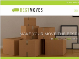 https://www.bestmovesuk.co.uk/ website
