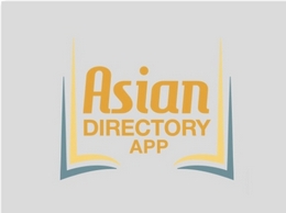 https://www.asiandirectoryapp.com/ website