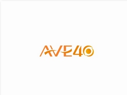 https://www.ave40.com/ website