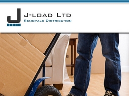 https://www.jload.co.uk/ website