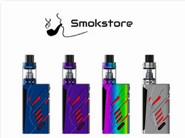 https://www.smokstore.us/wholesale website