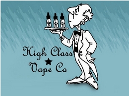 https://highclassvapeco.com/ website