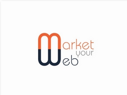 https://www.marketyourweb.co.uk/ website