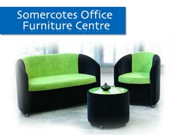 https://ergooutlet.co.uk/somercotes-office-furniture/ website